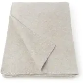 Kayori Decke Sagano Naturel Bamboe-150 x 220 cm