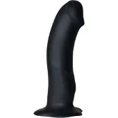 Fun Factory The Boss Stub Dildo Nude 1 St
