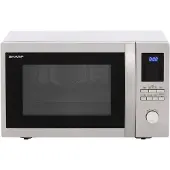 Sharp R-922 ST-WE