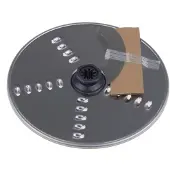 Kenwood - Reib+Schneidscheibe - KW715020