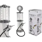 Out of the blue Zapfturm Bar Buttler - Liquor Pump ca 900 ml