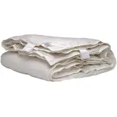 Ducky Dons 4 Jahreszeiten Bettdecke Daunen Nordic -260 x 220 cm