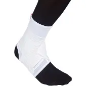 Mcdavid 433r Knöchelstütze