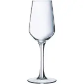 Arcoroc Champagnerglas Cabernet (6 Stk.)