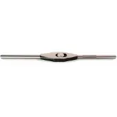 Cyclus Werkzeug pro porte taraud ajustable