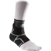 Mcdavid Erholung Knöchel 4-Way Elastic