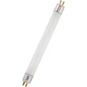Sylvania fluorescent lamp T5 G5 8W (0000089)
