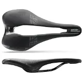 Selle Italia Slr Boost Tm Superflow Sattel