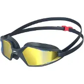 Speedo Hydropulse Schwimmbrille Mit Spiegelglas