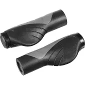 Ergotec Aero 2 Mtb Kraton 22 Mm Griffe
