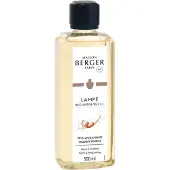 Maison Berger Nachfüllung Lampe Berger 500ML Pétillance Exquis