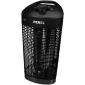 Perel 452318