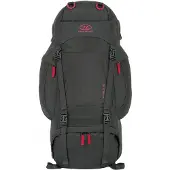 Highlander Rucksack Rambler