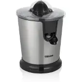 Tristar Cp-3007 Entsafter