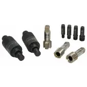 Cyclus Werkzeug pro extracteur de manivelle extra long