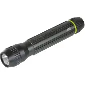 Regatta Montegra 300 Taschenlampe
