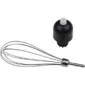 Bosch - Eiwitklopper + Adapter - 00750663