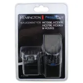 Remington SP-HC7000 PrecisionCut 2 Aufsteckkämme Zubehör für Haarschneider