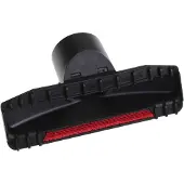 Bosch Möbeldüse 00462577
