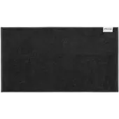 Cinderella Badematte Sundays Anthracite-50 x 90 cm