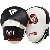 RDX Sports T1w Fokuspad
