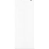 Cinderella Badetuch Sundays White (80 x 200 cm)