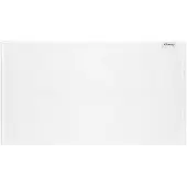 Cinderella Badematte Sundays White-50 x 90 cm