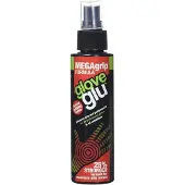GloveGlu Mega Grip Verbessert Griff Und Leistung Für Torwarthandschuhe 120ml