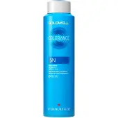 Goldwell Colorance demi-permanente Haarfarbe 5N 120 ml
