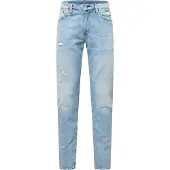 Levi's 511 Slim Jeans