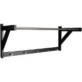 Hioshop Wandgarderobe Paige