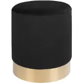 Hioshop Hocker Gavin
