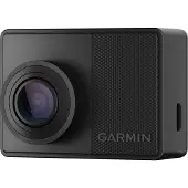 Garmin Dash Cam 67W