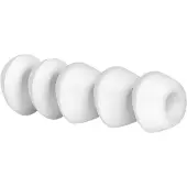 Satisfyer *Pro 2 Next Generation Caps* 5 St Sonstige