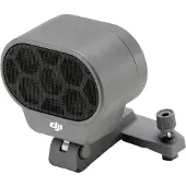 DJI Mavic 2 Enterprise Part 05 Speaker