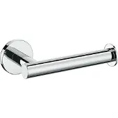 COSMIC Architect S+ Papierhalter WJC235A0058001 ohne Deckel, chrom