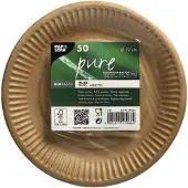 Papstar Pure