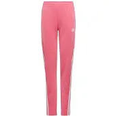 Adidas Aeroready 3 Stripes Polyester Trainingsanzug
