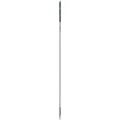 Bosch 2 608 595 402, Bohrer, Spatenbohrer, 1 cm, 400 mm, Gipskarton, Holz, Sechskantschaft
