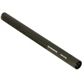 Sennheiser Richtrohrmikrofon MKH 416-P48U3
