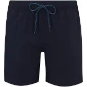 Protest Faster Badeshorts