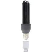 Beamz UV-Lampe BUV27B