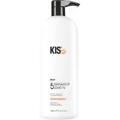 Kis Daily KeraShield Leave-in