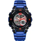 Garonne – Armbanduhr – Kinder – Jungen – KQ22Q475