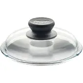 Berndes Deckel Bonanza Transparent 16 cm