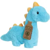 Aurora Eco Nation Dipper Diplodocus 8In/20cm