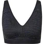 Odlo Damen BH Sports Bra PERFORMANCE HIGH