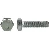 Bahco Hebebeutel Mit Zwei Verstärkten Hebeschlaufen 900 Mmx400 Mm
