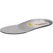 Mysole Einlegesohle Work Arch Low-Schuhgröße 46
