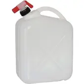 Geli Wasserkanister